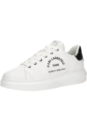 Karl Lagerfeld Sneaker bassa 