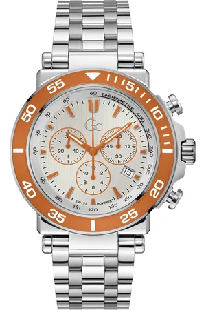 GC Orologio analogico 