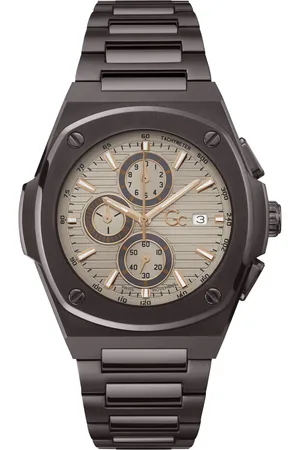 GC Orologio analogico