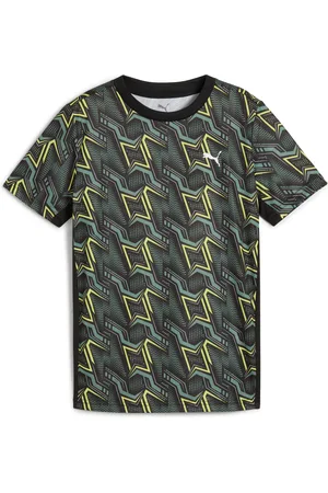 PUMA Maglietta 