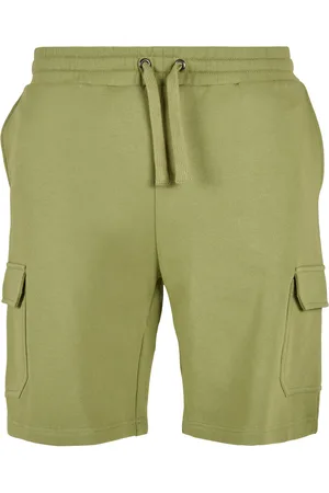 Urban classics Pantaloni cargo