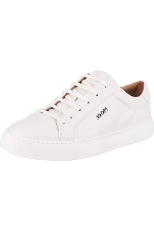 JOOP! Sneaker bassa