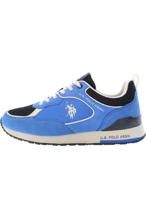 U.S. Polo Assn. Sneaker bassa 