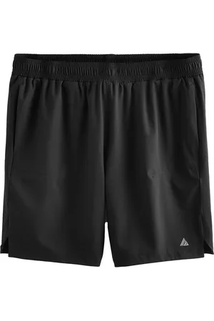 Next Pantaloni sportivi