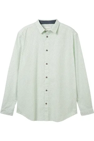 TOM TAILOR Camicia