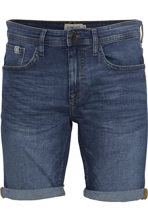 11 Project Jeans 