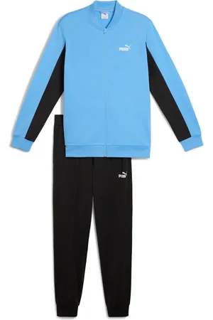 PUMA Tuta da jogging