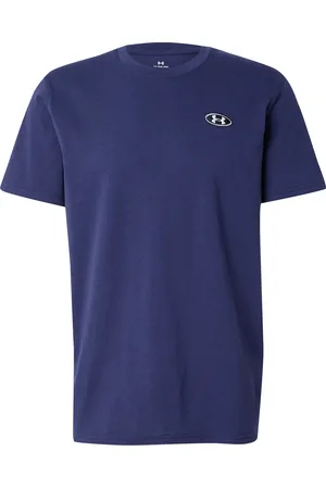 Under Armour Maglia funzionale