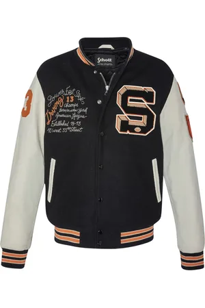 Schott NYC Giacca di mezza stagione 