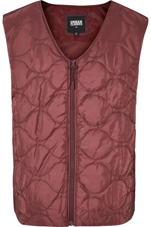 Urban classics Gilet