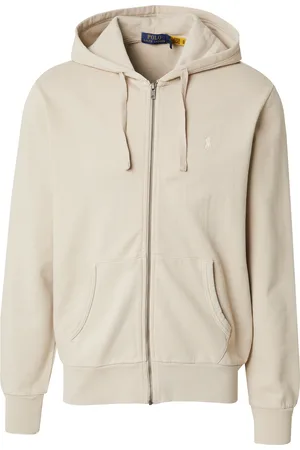 Ralph Lauren Giacca di felpa