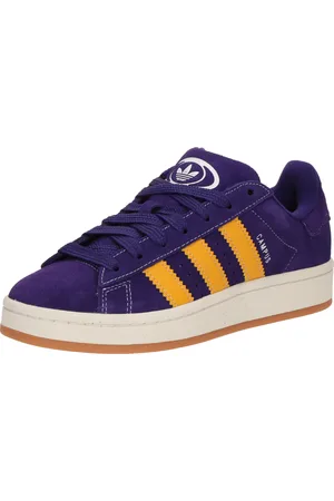 adidas Sneaker 