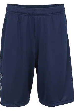 Under Armour Pantaloni sportivi 