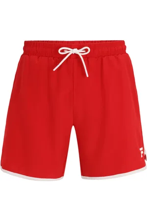 Fila Pantaloncini da bagno 