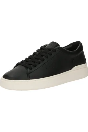 Clarks Sneaker bassa