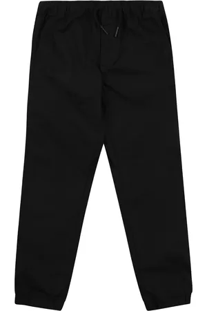 GAP Pantaloni 