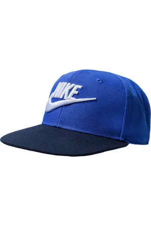 Nike Cappello 