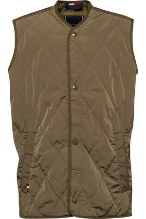 Tommy Hilfiger Gilet