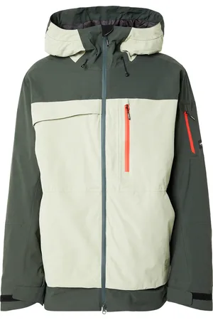 Icepeak Giacca funzionale