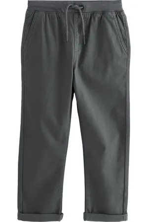 Next Pantaloni