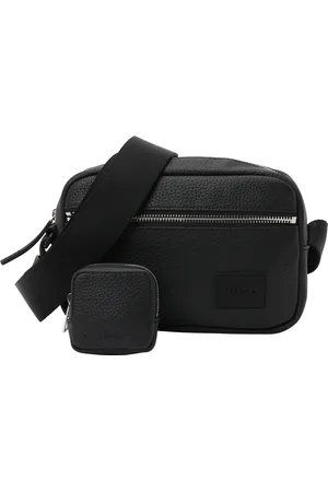 HUGO BOSS Borsa a tracolla 