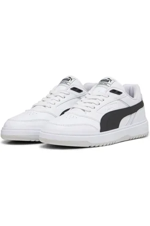 PUMA Sneaker bassa 