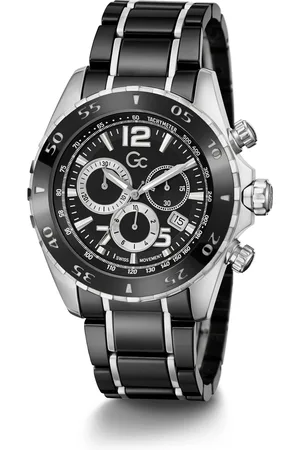 GC Orologio analogico 