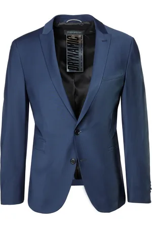 Drykorn Giacca business da completo 