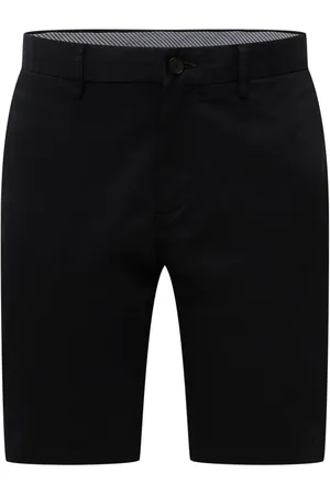 Tommy Hilfiger Pantaloni chino 
