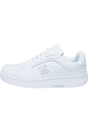 Dada Sneaker bassa 