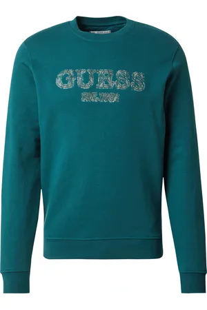 Guess Felpa