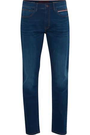 FQ1924 Jeans 