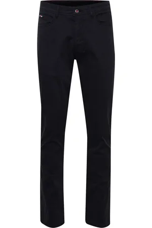 FQ1924 Pantaloni 