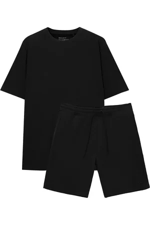 Pull&Bear Felpa
