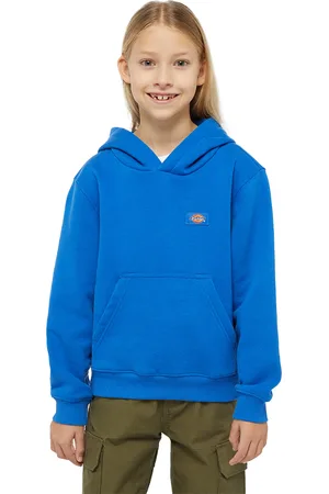 Dickies Felpa