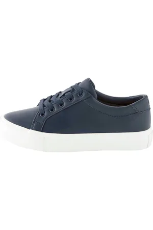 Next Sneaker