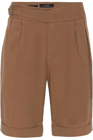 Antioch Pantaloni