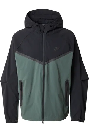 Nike Giacca di mezza stagione 
