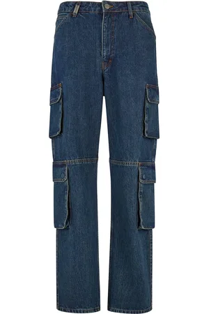 2Y Jeans 