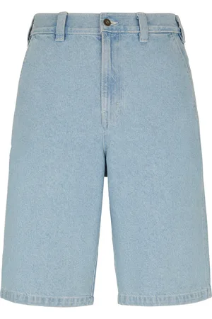 Dickies Pantaloni 