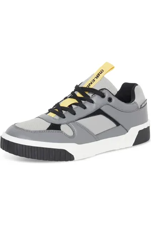 Blend Sneaker bassa