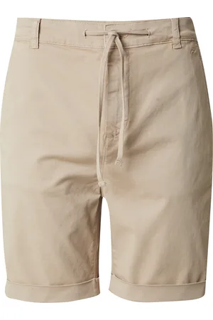 DAN FOX APPAREL Pantaloni chino 