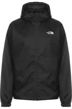 The North Face Giacca per outdoor 