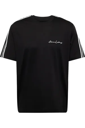 Armani Exchange Maglietta