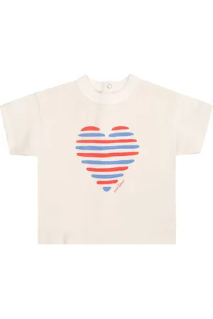 Petit Bateau Maglietta