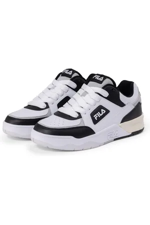 Fila Sneaker bassa