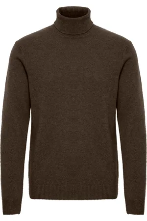 Casual Friday Pullover 