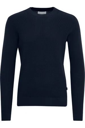 Casual Friday Pullover 