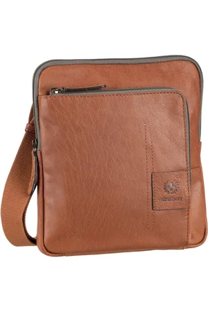 Strellson Borsa a tracolla 