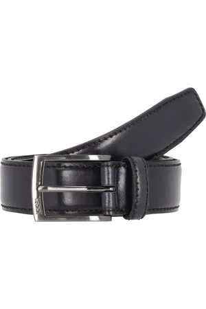 JOOP! Cintura